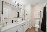 7410 Handen Drive - Photo 21