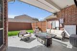 7410 Handen Drive - Photo 22