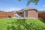 7410 Handen Drive - Photo 23