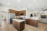 7410 Handen Drive - Photo 3