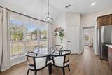7410 Handen Drive - Photo 4