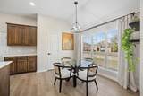 7410 Handen Drive - Photo 5