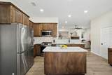 7410 Handen Drive - Photo 6