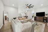 7410 Handen Drive - Photo 7