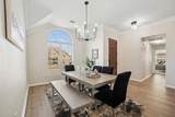 7410 Handen Drive - Photo 8