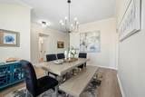 7410 Handen Drive - Photo 9