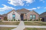 9632 Beckett Drive - Photo 1
