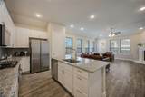 9632 Beckett Drive - Photo 11