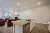9632 Beckett Drive - Photo 12