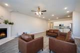 9632 Beckett Drive - Photo 13