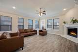 9632 Beckett Drive - Photo 15
