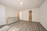 9632 Beckett Drive - Photo 16