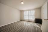 9632 Beckett Drive - Photo 17