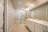 9632 Beckett Drive - Photo 18