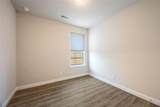 9632 Beckett Drive - Photo 21
