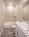 9632 Beckett Drive - Photo 22