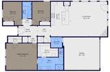 9632 Beckett Drive - Photo 24