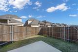 9632 Beckett Drive - Photo 25