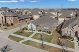 9632 Beckett Drive - Photo 3