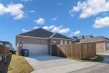 9632 Beckett Drive - Photo 4