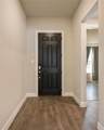 9632 Beckett Drive - Photo 7