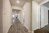 9632 Beckett Drive - Photo 8