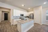 9632 Beckett Drive - Photo 9