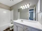 1122 Millview Drive - Photo 12