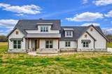 2667 Vz County Road 3820 - Photo 1