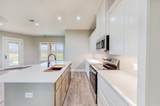 2667 Vz County Road 3820 - Photo 10
