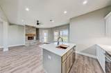 2667 Vz County Road 3820 - Photo 11