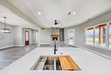 2667 Vz County Road 3820 - Photo 12