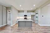 2667 Vz County Road 3820 - Photo 14