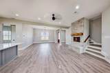 2667 Vz County Road 3820 - Photo 16