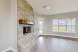 2667 Vz County Road 3820 - Photo 18