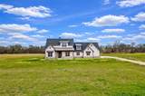 2667 Vz County Road 3820 - Photo 2