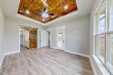 2667 Vz County Road 3820 - Photo 21