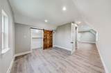 2667 Vz County Road 3820 - Photo 29