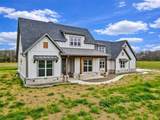 2667 Vz County Road 3820 - Photo 3