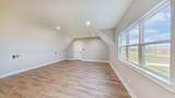 2667 Vz County Road 3820 - Photo 30