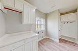 2667 Vz County Road 3820 - Photo 32