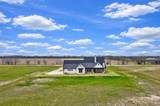 2667 Vz County Road 3820 - Photo 33