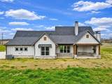 2667 Vz County Road 3820 - Photo 34