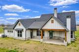2667 Vz County Road 3820 - Photo 35