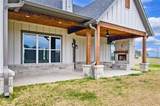 2667 Vz County Road 3820 - Photo 36
