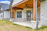 2667 Vz County Road 3820 - Photo 37