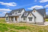2667 Vz County Road 3820 - Photo 4