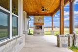 2667 Vz County Road 3820 - Photo 40