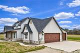 2667 Vz County Road 3820 - Photo 5