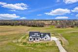 2667 Vz County Road 3820 - Photo 6